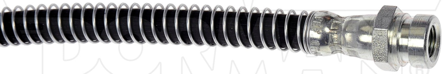 Dorman - First Stop Brake Hydraulic Hose P/N:H629055 Fits: Dodge H100 2003 - Image 3