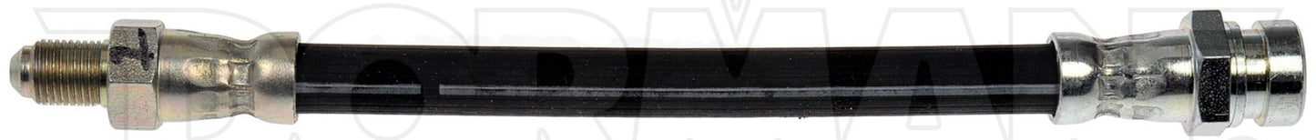 Dorman - First Stop Brake Hydraulic Hose P/N:H629057 Fits: Dodge H100 10-03 - Image 4