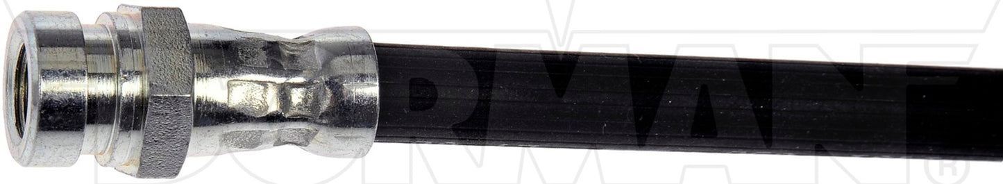 Dorman - First Stop Brake Hydraulic Hose P/N:H629057 Fits: Dodge H100 10-03 - Image 3