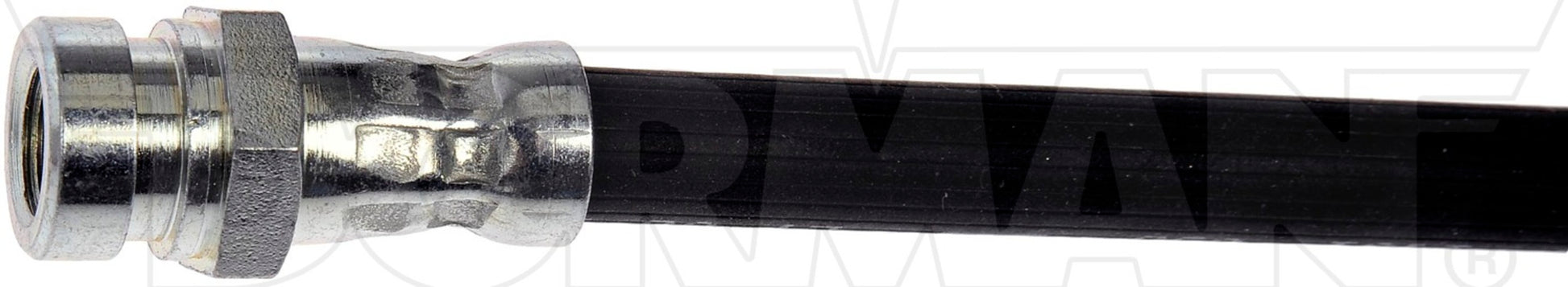 Dorman - First Stop Brake Hydraulic Hose P/N:H629057 Fits: Dodge H100 10-03 - Image 3
