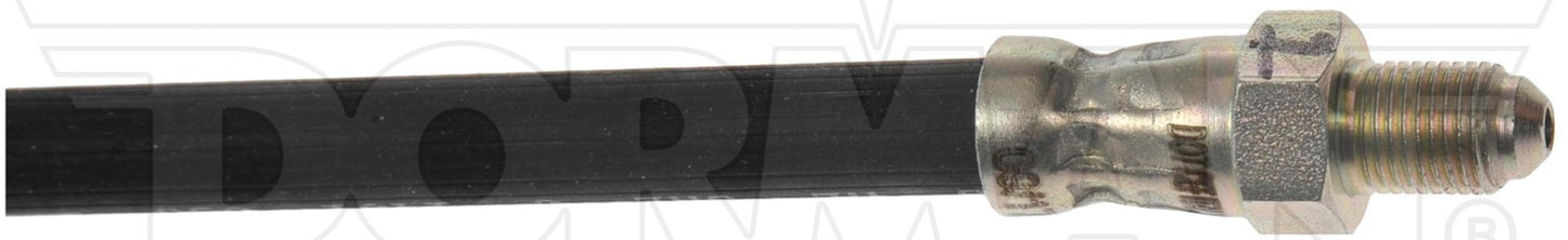 Dorman - First Stop Brake Hydraulic Hose P/N:H629057 Fits: Dodge H100 10-03 - Image 2
