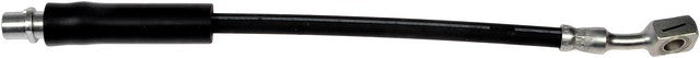 Dorman - First Stop Brake Hydraulic Hose P/N:H629058 Fits: Chevrolet Tornado 16-12 - Image 4