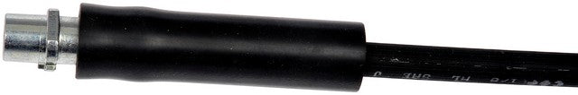 Dorman - First Stop Brake Hydraulic Hose P/N:H629058 Fits: Chevrolet Tornado 16-12 - Image 2