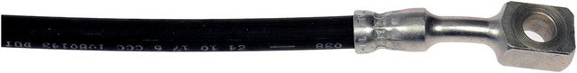 Dorman - First Stop Brake Hydraulic Hose P/N:H629058 Fits: Chevrolet Tornado 16-12 - Image 3
