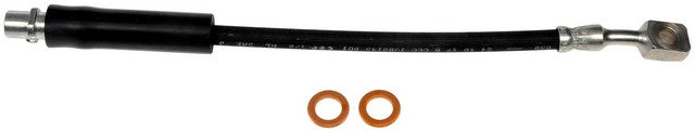 Dorman - First Stop Brake Hydraulic Hose P/N:H629058 Fits: Chevrolet Tornado 16-12 - Image 1