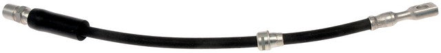 Dorman - First Stop Brake Hydraulic Hose P/N:H629059 Fits: Chevrolet Tornado 16-12 - Image 3
