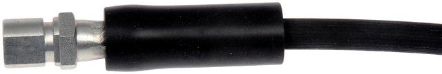 Dorman - First Stop Brake Hydraulic Hose P/N:H629059 Fits: Chevrolet Tornado 16-12 - Image 2