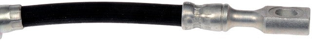 Dorman - First Stop Brake Hydraulic Hose P/N:H629059 Fits: Chevrolet Tornado 16-12 - Image 4
