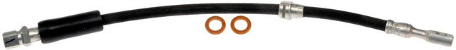 Dorman - First Stop Brake Hydraulic Hose P/N:H629059 Fits: Chevrolet Tornado 16-12 - Image 1