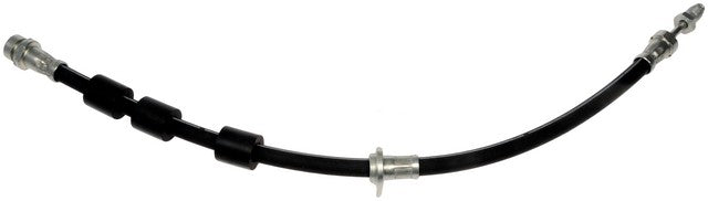Dorman - First Stop Brake Hydraulic Hose P/N:H629062 Fits: Ford Ecosport 17-13 - Image 4