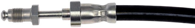 Dorman - First Stop Brake Hydraulic Hose P/N:H629062 Fits: Ford Ecosport 17-13 - Image 3