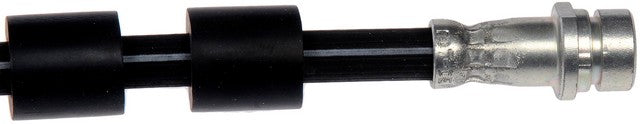 Dorman - First Stop Brake Hydraulic Hose P/N:H629062 Fits: Ford Ecosport 17-13 - Image 2