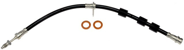 Dorman - First Stop Brake Hydraulic Hose P/N:H629062 Fits: Ford Ecosport 17-13 - Image 1