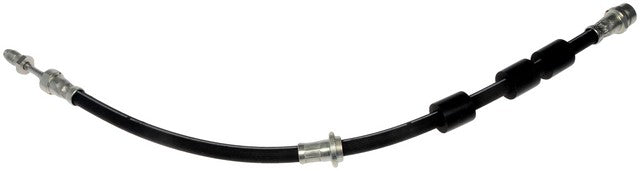 Dorman - First Stop Brake Hydraulic Hose P/N:H629063 Fits: Ford Ecosport 17-13 - Image 3