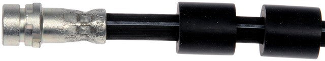 Dorman - First Stop Brake Hydraulic Hose P/N:H629063 Fits: Ford Ecosport 17-13 - Image 2