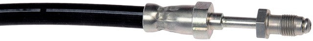 Dorman - First Stop Brake Hydraulic Hose P/N:H629063 Fits: Ford Ecosport 17-13 - Image 4