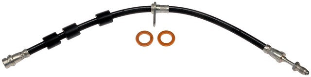 Dorman - First Stop Brake Hydraulic Hose P/N:H629063 Fits: Ford Ecosport 17-13 - Image 1