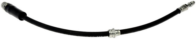 Dorman - First Stop Brake Hydraulic Hose P/N:H629064 Fits: Ford Fiesta Ikon 15-11 - Image 4