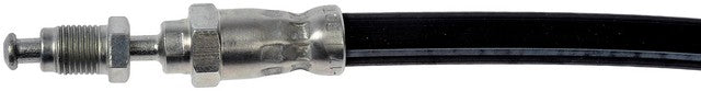 Dorman - First Stop Brake Hydraulic Hose P/N:H629064 Fits: Ford Fiesta Ikon 15-11 - Image 3