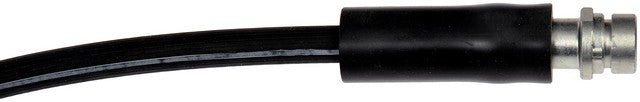 Dorman - First Stop Brake Hydraulic Hose P/N:H629064 Fits: Ford Fiesta Ikon 15-11 - Image 2