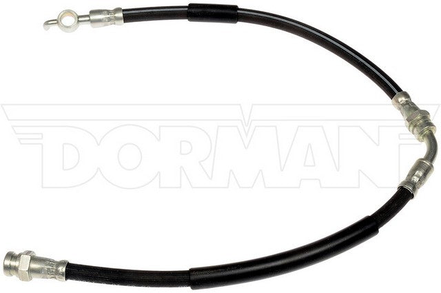 Dorman - First Stop Brake Hydraulic Hose P/N:H629065 Fits: Ford Ranger 17-13 - Image 3