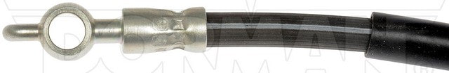Dorman - First Stop Brake Hydraulic Hose P/N:H629065 Fits: Ford Ranger 17-13 - Image 2