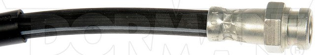 Dorman - First Stop Brake Hydraulic Hose P/N:H629065 Fits: Ford Ranger 17-13 - Image 5