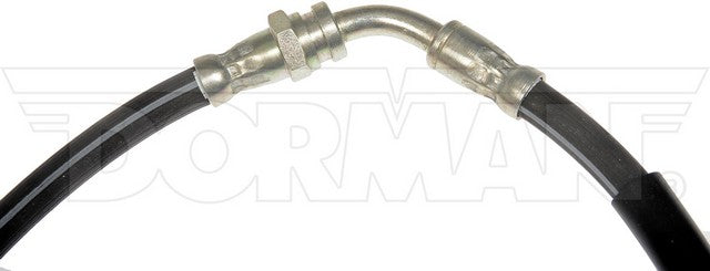 Dorman - First Stop Brake Hydraulic Hose P/N:H629065 Fits: Ford Ranger 17-13 - Image 4
