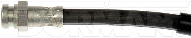 Dorman - First Stop Brake Hydraulic Hose P/N:H629066 Fits: Ford Ranger 17-13 - Image 4