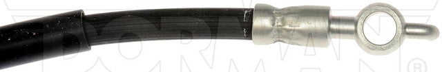 Dorman - First Stop Brake Hydraulic Hose P/N:H629066 Fits: Ford Ranger 17-13 - Image 3