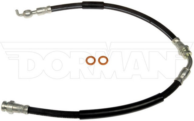 Dorman - First Stop Brake Hydraulic Hose P/N:H629066 Fits: Ford Ranger 17-13 - Image 1