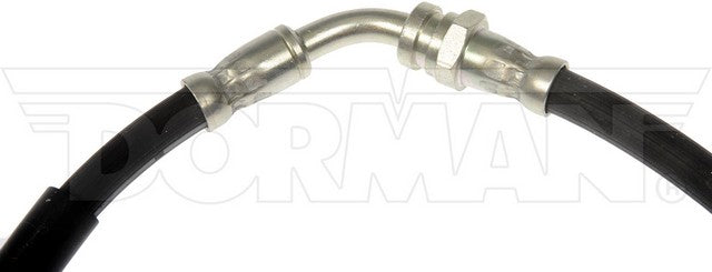 Dorman - First Stop Brake Hydraulic Hose P/N:H629066 Fits: Ford Ranger 17-13 - Image 2