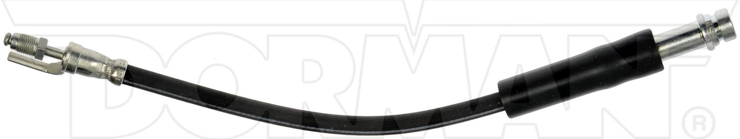 Dorman - First Stop Brake Hydraulic Hose P/N:H629069 Fits: Ford Transit 14-07 - Image 3