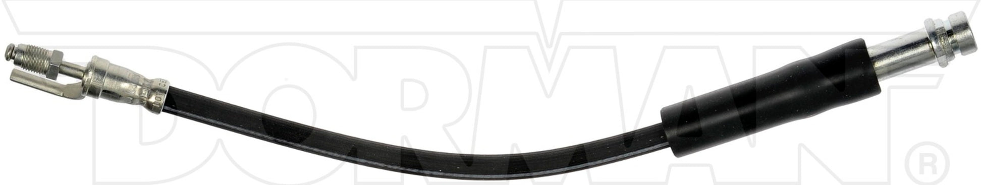 Dorman - First Stop Brake Hydraulic Hose P/N:H629069 Fits: Ford Transit 14-07 - Image 3