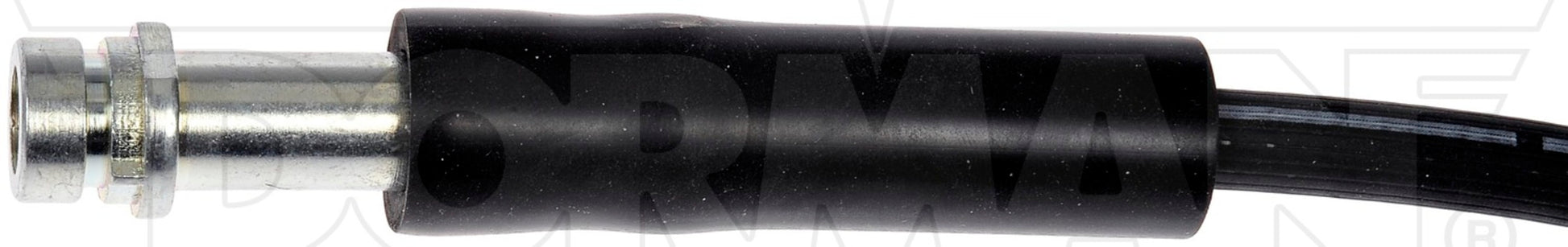 Dorman - First Stop Brake Hydraulic Hose P/N:H629069 Fits: Ford Transit 14-07 - Image 2