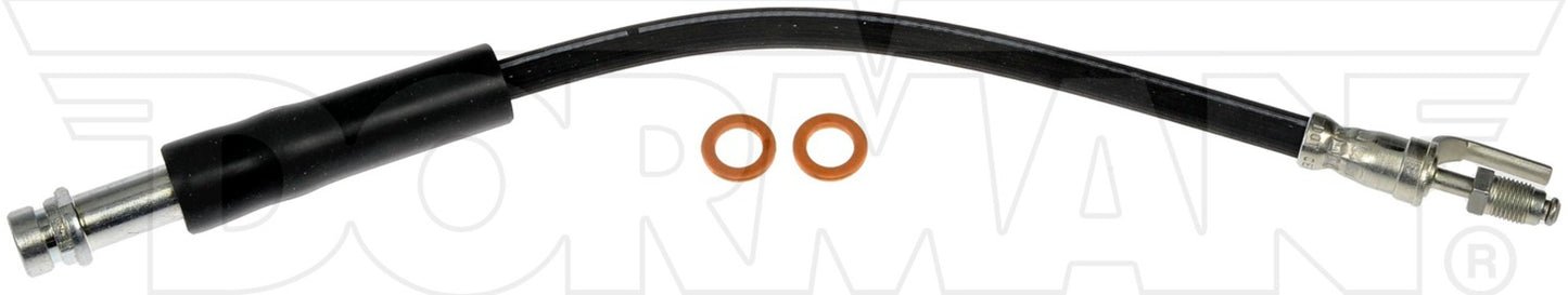 Dorman - First Stop Brake Hydraulic Hose P/N:H629069 Fits: Ford Transit 14-07 - Image 1