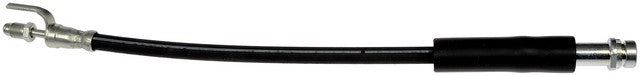 Dorman - First Stop Brake Hydraulic Hose P/N:H629070 Fits: Ford Transit 2015 - Image 4