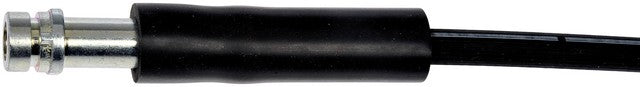 Dorman - First Stop Brake Hydraulic Hose P/N:H629070 Fits: Ford Transit 2015 - Image 3