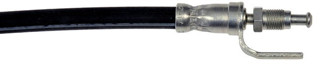 Dorman - First Stop Brake Hydraulic Hose P/N:H629070 Fits: Ford Transit 2015 - Image 2