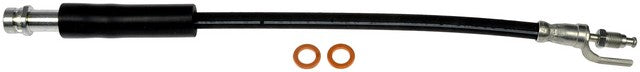 Dorman - First Stop Brake Hydraulic Hose P/N:H629070 Fits: Ford Transit 2015 - Image 1