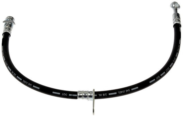 Dorman - First Stop Brake Hydraulic Hose P/N:H629071 Fits: Honda City 15-14 - Image 4