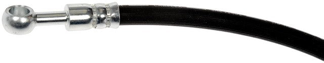 Dorman - First Stop Brake Hydraulic Hose P/N:H629071 Fits: Honda City 15-14 - Image 3