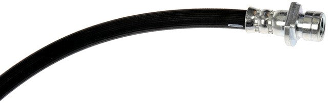 Dorman - First Stop Brake Hydraulic Hose P/N:H629071 Fits: Honda City 15-14 - Image 2