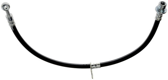 Dorman - First Stop Brake Hydraulic Hose P/N:H629072 Fits: Honda City 15-14 - Image 5