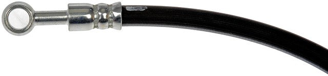 Dorman - First Stop Brake Hydraulic Hose P/N:H629072 Fits: Honda City 15-14 - Image 2