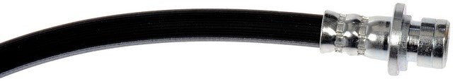 Dorman - First Stop Brake Hydraulic Hose P/N:H629072 Fits: Honda City 15-14 - Image 4