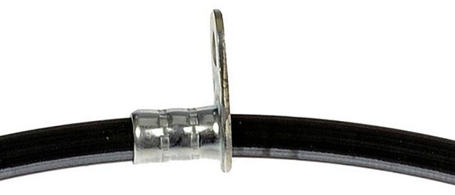 Dorman - First Stop Brake Hydraulic Hose P/N:H629072 Fits: Honda City 15-14 - Image 3