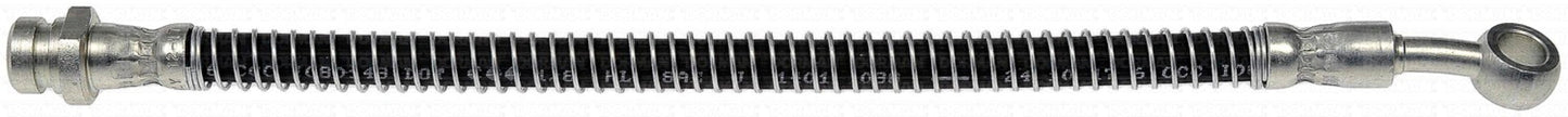 Dorman - First Stop Brake Hydraulic Hose P/N:H629073 Fits: Dodge I10 14-13 - Image 3