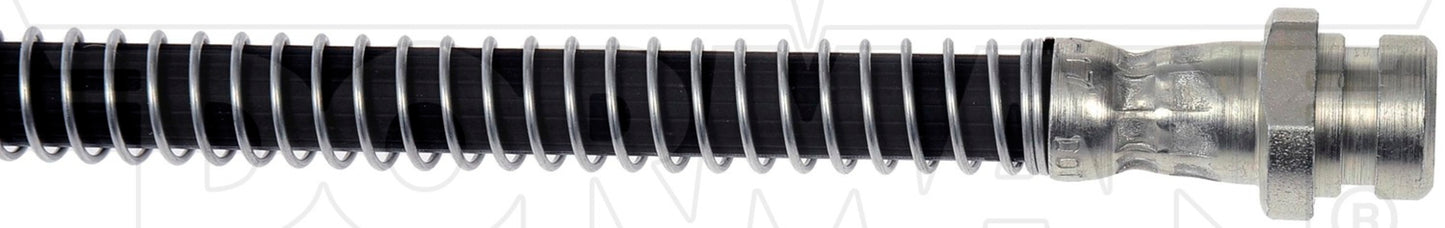 Dorman - First Stop Brake Hydraulic Hose P/N:H629073 Fits: Dodge I10 14-13 - Image 2