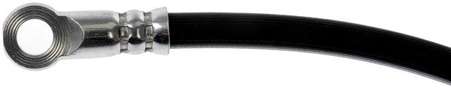 Dorman - First Stop Brake Hydraulic Hose P/N:H629075 Fits: Mitsubishi L200 15-13 - Image 3